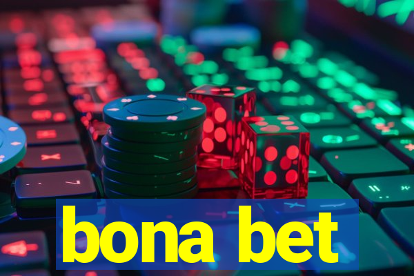 bona bet